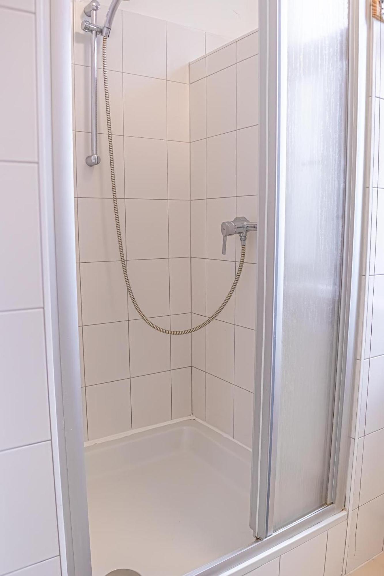 Comfortable 2Br Apt.-Near Wiener Stadthalle 외부 사진