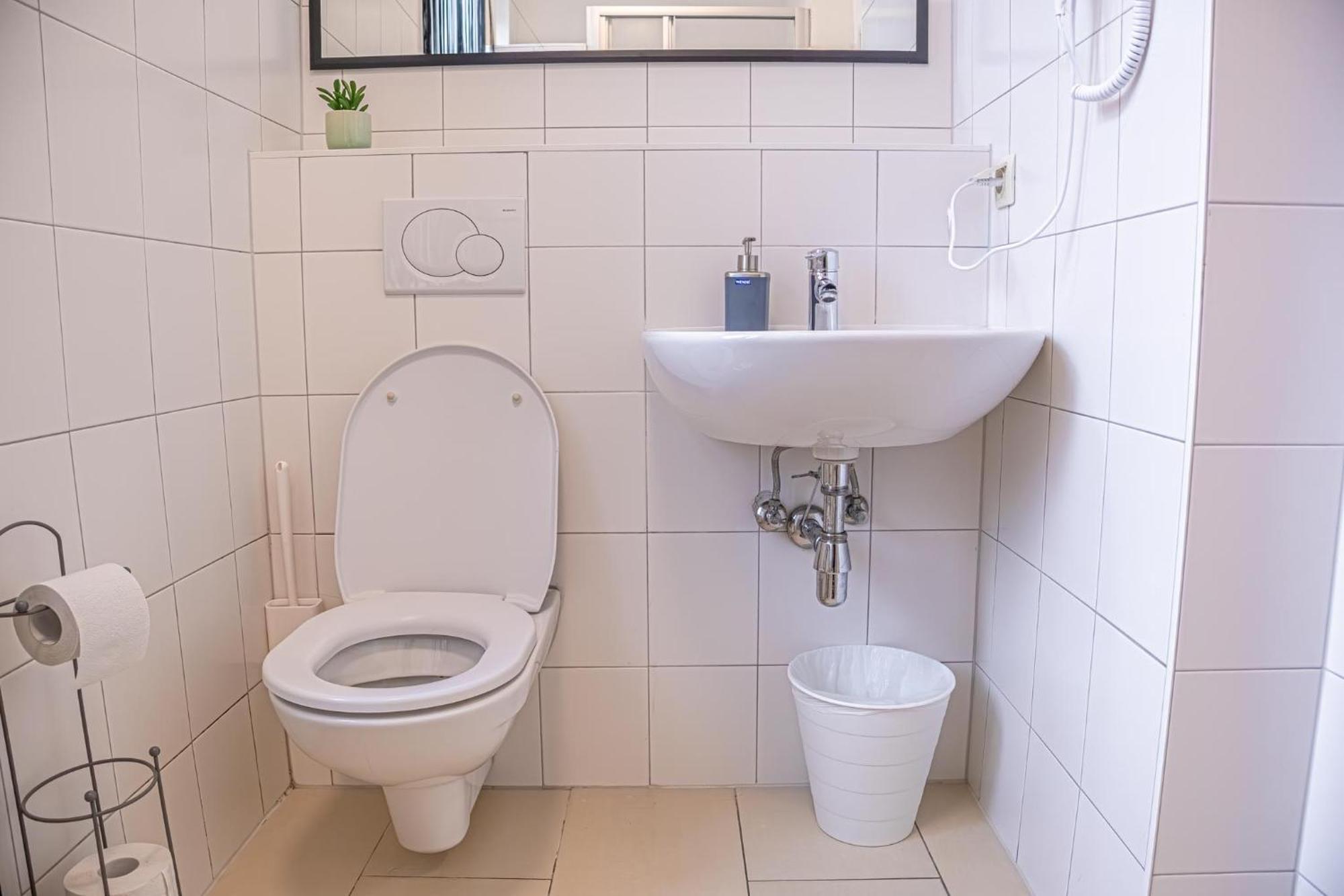 Comfortable 2Br Apt.-Near Wiener Stadthalle 외부 사진
